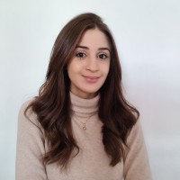 Anna Clara Seneme Pollo