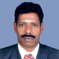 Jayaraman Senthilselvan