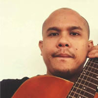Rachman Sinambela