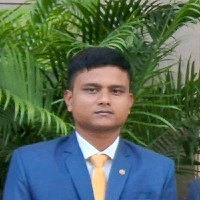 Dibya Jyoti Saikia