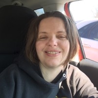 sondra beaman