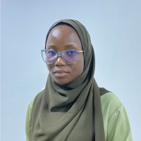 Rianat Buhari