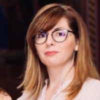 Anca Popa