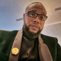 Louis Starks