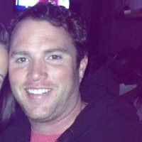 Derek Roggeman