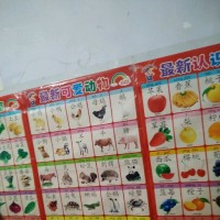 张照片