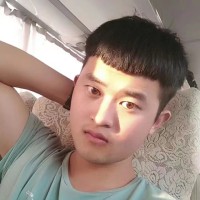 Michael Liu