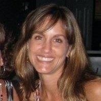 Jennifer Durand