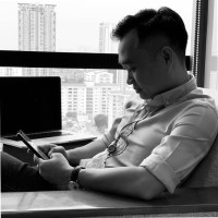 Pham Chuong