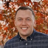 William Dostman III, CFA®, CFP®
