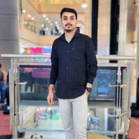 Sonu Kumar Jha