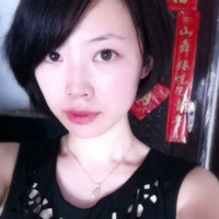 Holly Sun