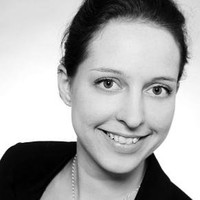 Franziska Rosbeck