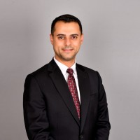 Caner Sevim