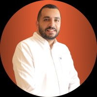 Salah Jebril