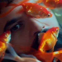 David Bartolomé ✨