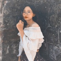Hoa Sim Phan