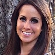 Alyssa Andrews