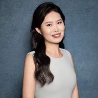Jichen Lu