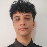 Hélder De Lima Da Silva