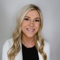 Jamie Edelman