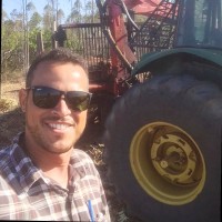 Robert Paiva