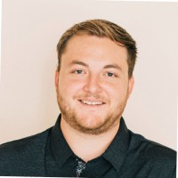 Austin Van Vuren
