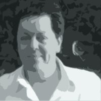 Jésus Altamirano E.