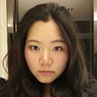 Zoe Zheng