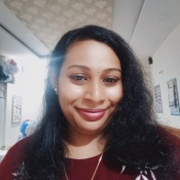 Anni Jiya