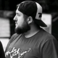 alexandre harnist