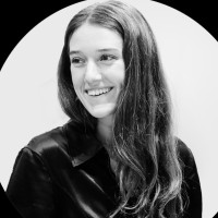 Kate Leonard