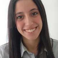Agustina Timone