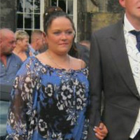 Lynn Timmins