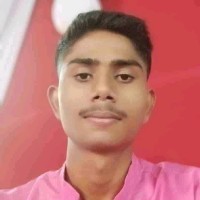 Sahil Jha