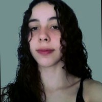 Ana Clara Alves Freitas