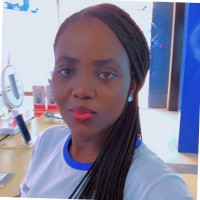 Adeniji Adedayo