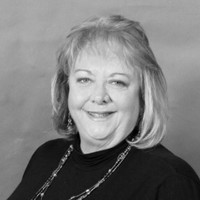 Sherry Long