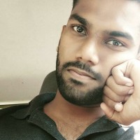 Anshad Salahudeen