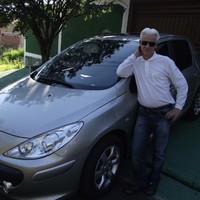 Joao Pastro Pastro