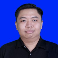 Nanang Darmawan