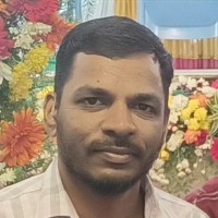 Muhammad Haroon