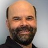 Anthony Seifert