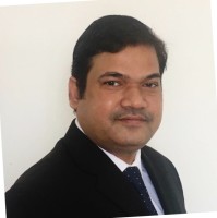 Umesh Sahu