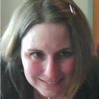 Kimberly Wampler