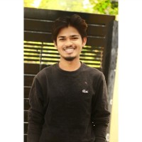 Guguloth Yakub