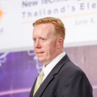 Scott Nickerson