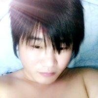 赵泽源