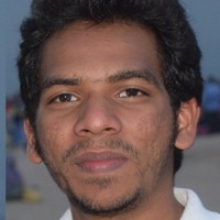 sagar lone