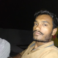 Bhavesh Mathukiya